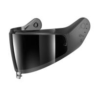 Shark Визор Skwal i3/Ridill 2/D-Skwal 3 VZ400 Dark Smoke в Владивостоке