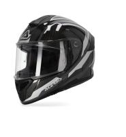 Acerbis Шлем Tarmak Black в Владивостоке