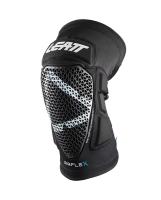 Leatt Наколенники AirFlex Pro Black в Владивостоке
