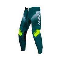 Leatt штаны Moto 4.5 V24 Acid Fuel в Владивостоке