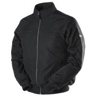 Furygan Мотокуртка Kenya Evo 2 текстиль Черный в Владивостоке
