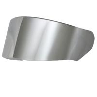 LS2 Визор FF320/FF353/FF800 Iridium Silver в Владивостоке