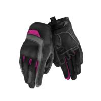 Shima Перчатки One lady Pink в Владивостоке
