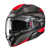 HJC Шлем RPHA91 Carbon Noela MC1 в Владивостоке
