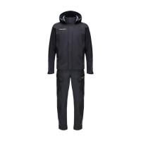 Finntrail Костюм Thor 3421 Graphite в Владивостоке