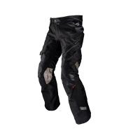 Leatt Мотоштаны ADV MultiTour 5.5 Men 2026 Stealth в Владивостоке