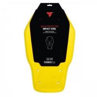 Shima Защита Спины Impact Core B-L Level 1 в Владивостоке