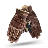 Shima перчатки Aviator Light Brown в Владивостоке
