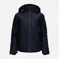 Finntrail Куртка женская утепленная Atlas W 3461 Graphite в Владивостоке