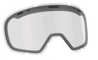 Scott Линзы Buzz CLEAR в Владивостоке