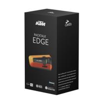 Cardo Bluetooth гарнитура Packtalk EDGE KTM Single в Владивостоке