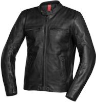 IXS куртка Jacke Classic LD Sondrio 2.0 black в Владивостоке