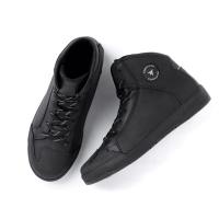 Stylmartin Мотокеды Matt WP Men Black в Владивостоке