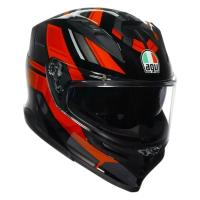 AGV Шлем K7 Taurax в Владивостоке