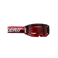 Leatt Маска Velocity 5.5 Cryztal Ruby Rose 32 VLT V25 в Владивостоке