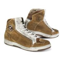 Stylmartin Мотокеды Colorado Men Brown/White в Владивостоке