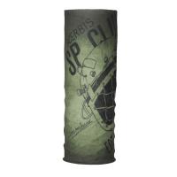 Acerbis Бафф SP Club Diver Urban Green N в Владивостоке