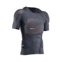 Leatt Защитный панцирь Body Tee 3DF AirFit Lite Evo V26 в Владивостоке