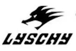 Lyschy в Владивостоке