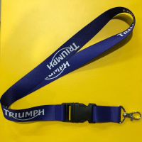 Motolike Лента для ключей Triumph в Владивостоке