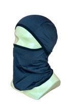 Scout Подшлемник трансформер Light Silk темно-серый в Владивостоке