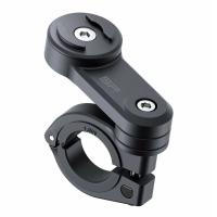 SP Connect Набор креплений для мотоцикла Moto Bundle LT Universal Clamp SPC+ в Владивостоке