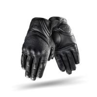 Shima Мотоперчатки Bullet 2.0 Men black в Владивостоке