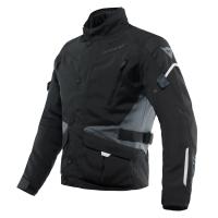 Dainese Куртка Tempest 3 D-Dry Black/Black/Ebony в Владивостоке