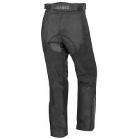 Germas Брюки Hose Outback в Владивостоке
