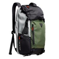 Dainese Рюкзак Explorer D-Throttle 13I Desert-Sage в Владивостоке