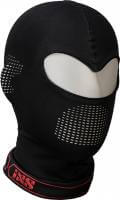 IXS Подшлемник Balaclava 365 Light Черный в Владивостоке