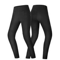 Shima Мотолеггинсы Cruz 2.0 Lady Black в Владивостоке