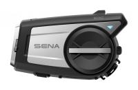Sena Bluetooth гарнитура 50C в Владивостоке
