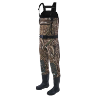 Finntrail Вейдерсы Blackwater 5291 Max-5 в Владивостоке