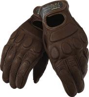 Dainese Перчатки Blackjack Dark Brown в Владивостоке