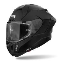Airoh Мотошлем GP 800 Black Matt в Владивостоке