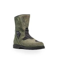 Sidi Ботинки Gavia Gore-Tex Adventure Military в Владивостоке