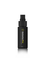 Helmetex Нейтрализатор запаха Pro аромат Protect №50 (0.05л) в Владивостоке