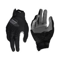 Leatt Перчатки ADV Rally 5.5 2026 Stealth в Владивостоке