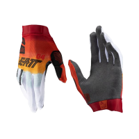 Leatt Перчатки GRipR 1.5 Glamis V25 в Владивостоке
