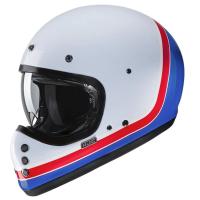 HJC Шлем V60 Scoby MC21 в Владивостоке