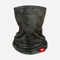 Finntrail Баф Tube 9800 CamoShadowGreen в Владивостоке