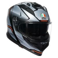 AGV Шлем K7 Jaeger в Владивостоке