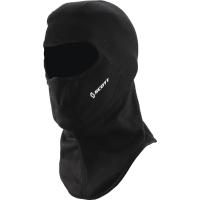 Scott Подшлемник-маска Open Balaclava-17 black в Владивостоке