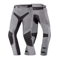 Shima Мотоштаны Jet Man Pants Grey в Владивостоке