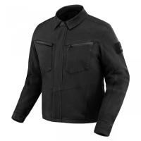 Shima Моторубашка Giro Men Black в Владивостоке