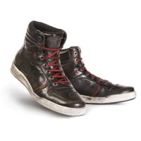 Stylmartin Мотокеды Iron WP Lady Black в Владивостоке