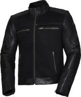 IXS куртка Classic LT Jacke Jimmy в Владивостоке