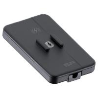 SP Connect Модуль беспроводной зарядки Wireless Carging Module (53220) в Владивостоке