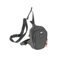 Kappa Сумки Leg Bag в Владивостоке